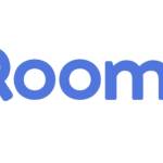 Rooms for Rent in Los Angeles Profile Picture