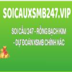 Soicau xsmb247vip Profile Picture