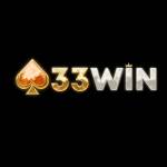 33win comde Profile Picture