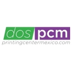 Printing Center Profile Picture