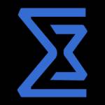Mskeyify Profile Picture