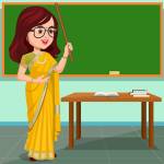 nisha rawat Profile Picture