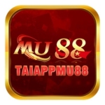 APP MU88 Profile Picture