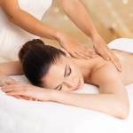 Serene Thai Spa Home Profile Picture