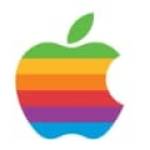 Iphone 16 Profile Picture