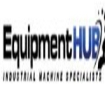 The Equipment Hub Profile Picture