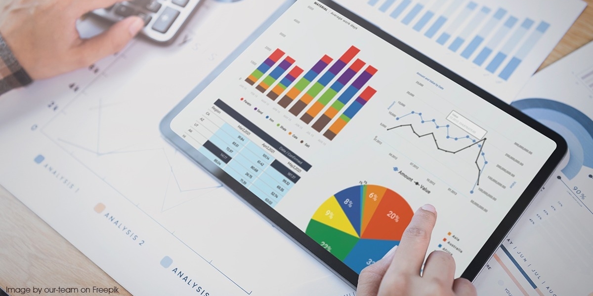 Enhancing Business Efficiency with NetSuite Solutions and PR Services: Aretove Technologies