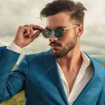 William MVice Profile Picture