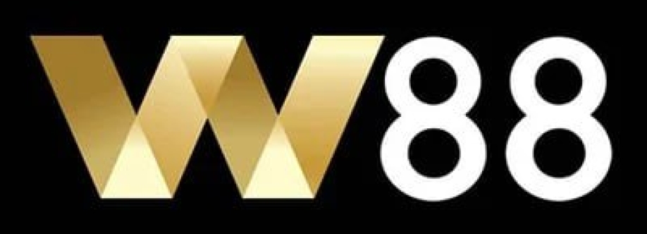 w88 democrat Cover Image