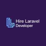 Hirededicated Laraveldeveloper Profile Picture