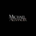 Michael Alexander Profile Picture
