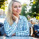 Martha P Henso Profile Picture