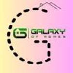 Galaxy Of Homes Profile Picture