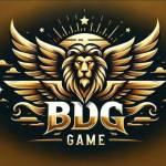 bdg games Profile Picture