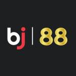 bj88dagaa com Profile Picture