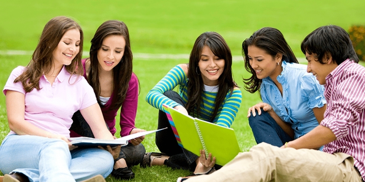 Achieving Academic Excellence with AP Dubai
