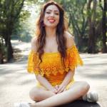Mahi Verma Profile Picture