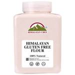 Gluten ffree flour Profile Picture