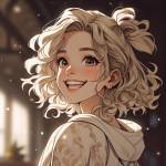 ffnn dgege Profile Picture