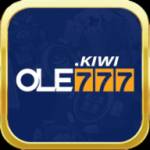 Ole777 kiwi Profile Picture