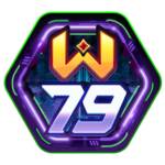 win79 gg Profile Picture