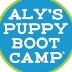 Alyson Bootcamp Profile Picture