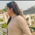 Gurneet Kaur Profile Picture