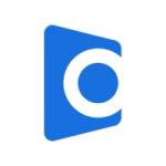 Origin Data Global Limited Profile Picture