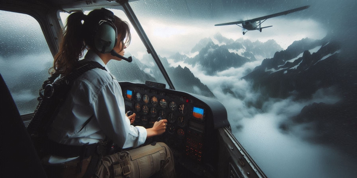 Pin Up Aviator Demo: Experience the Thrill of Flight