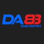 Da88 report Profile Picture