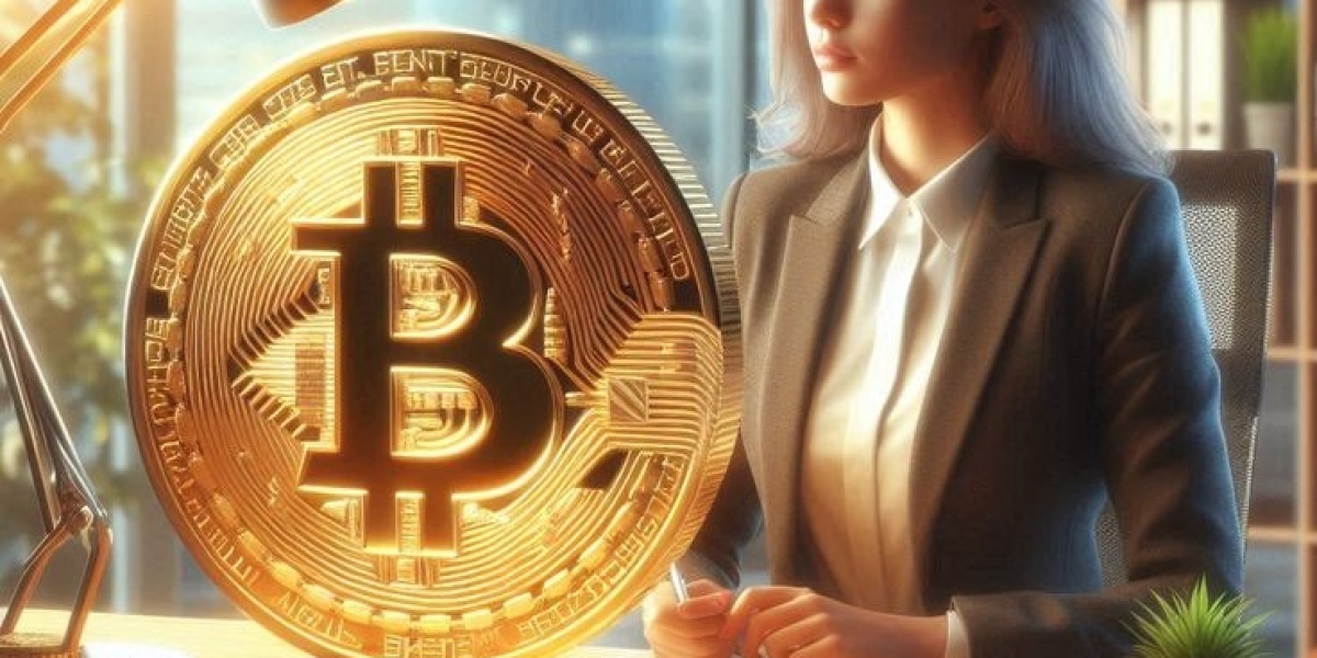 Une plateforme de trading Immediate Flex est-elle faite pour vous ? Un guide étape par étape pour utiliser un Plateforme