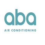 ABA Air Conditioning Profile Picture