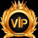 vipe book Profile Picture