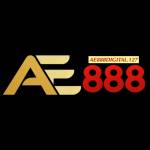 AE888 Casino Profile Picture