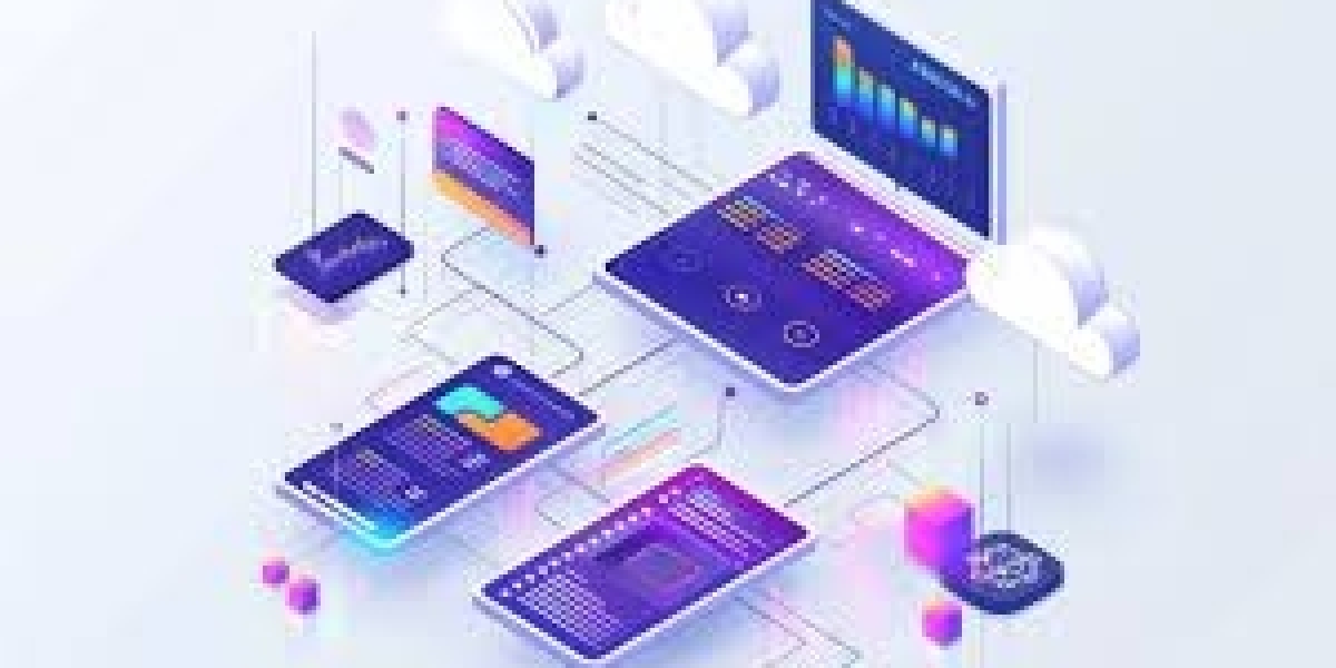 Transforming Business Insights with AI Predictive Analytics: A Deep Dive by Aretove Technologies