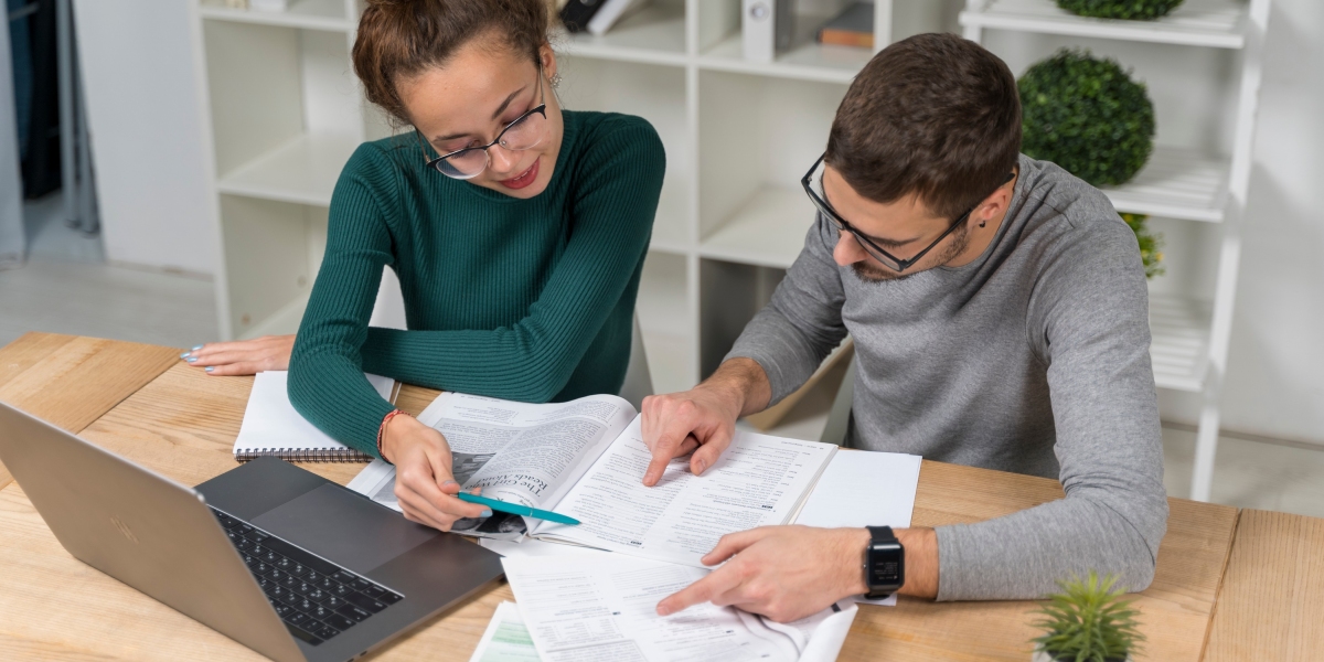 Find Your Perfect Assignment Helper at MyAssignmentHelp.com