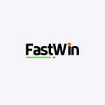 Fastwin Game Profile Picture