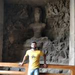 ruchir seo Profile Picture