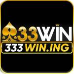 33WIN Nhà Cái 33WIN Uy Tín Số 1 Profile Picture
