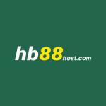 HB88 HOST Profile Picture