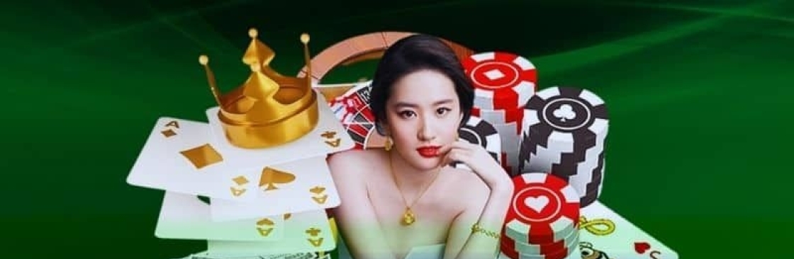 GOOD88 ch Cover Image