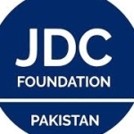 jdc welfare Profile Picture