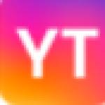 The YT Views Profile Picture