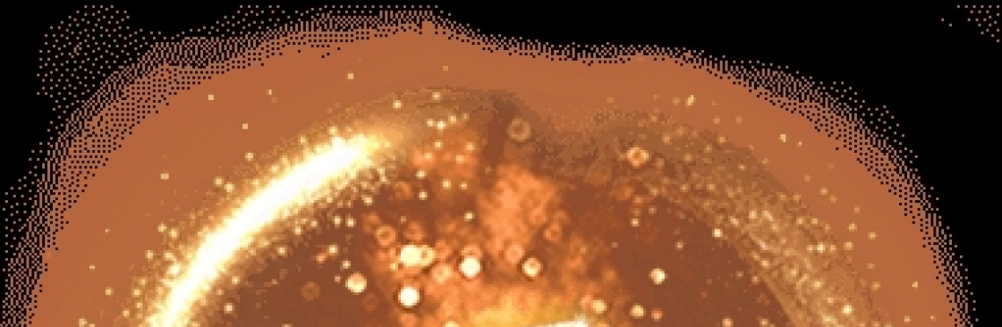 sunwinz net Cover Image