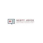 Scott Joyce Medicare Consultant Profile Picture