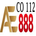 AE888 112 Profile Picture