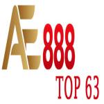 AE888 top63 Profile Picture