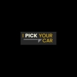 I Pick Your Car Profile Picture
