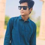 Sameer Khan Profile Picture