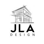 JLA Design Profile Picture